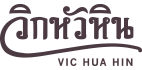 VIC HUA HIN